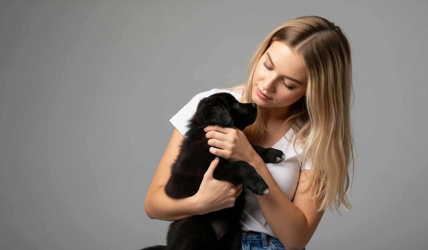 Pet Care