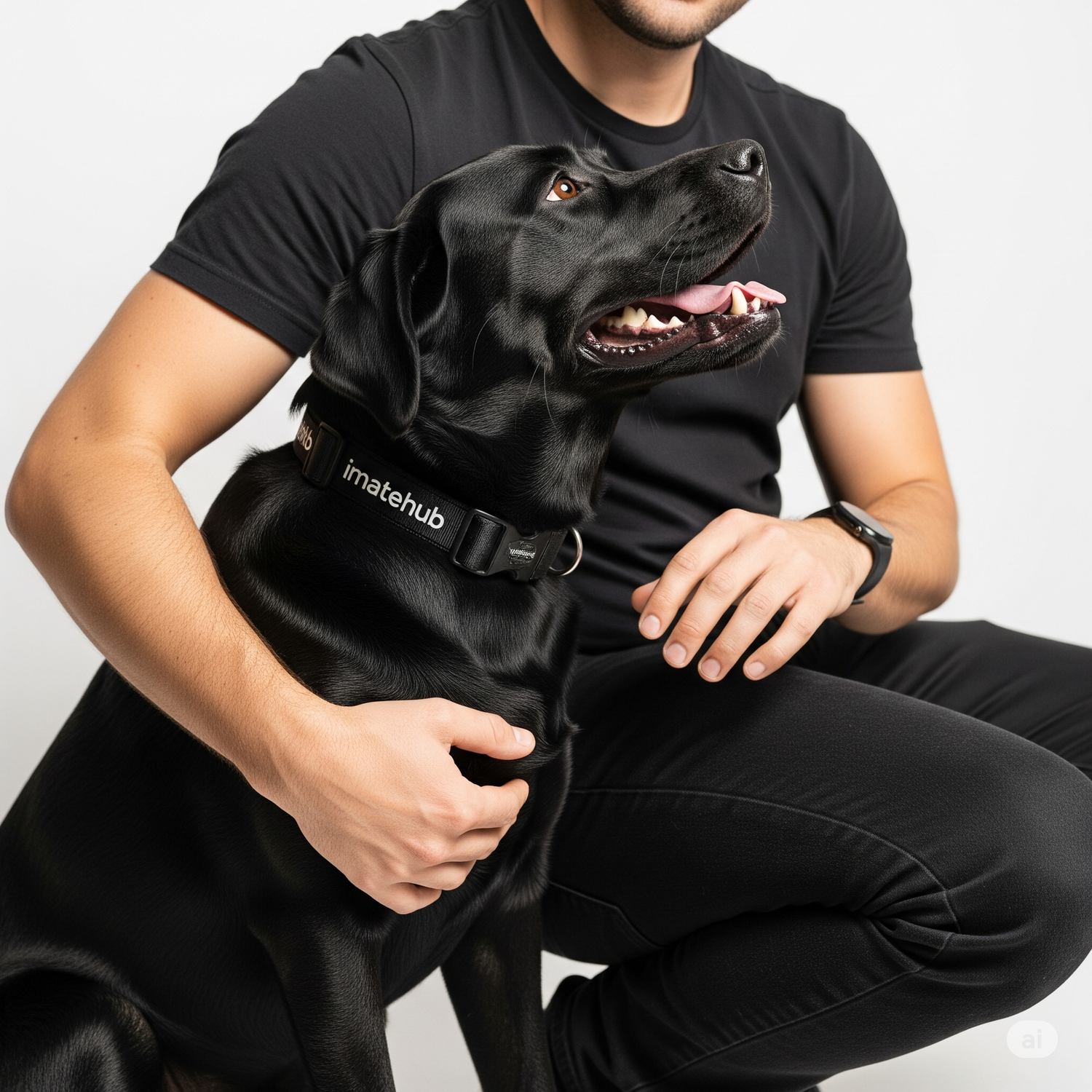 Pet Accessories