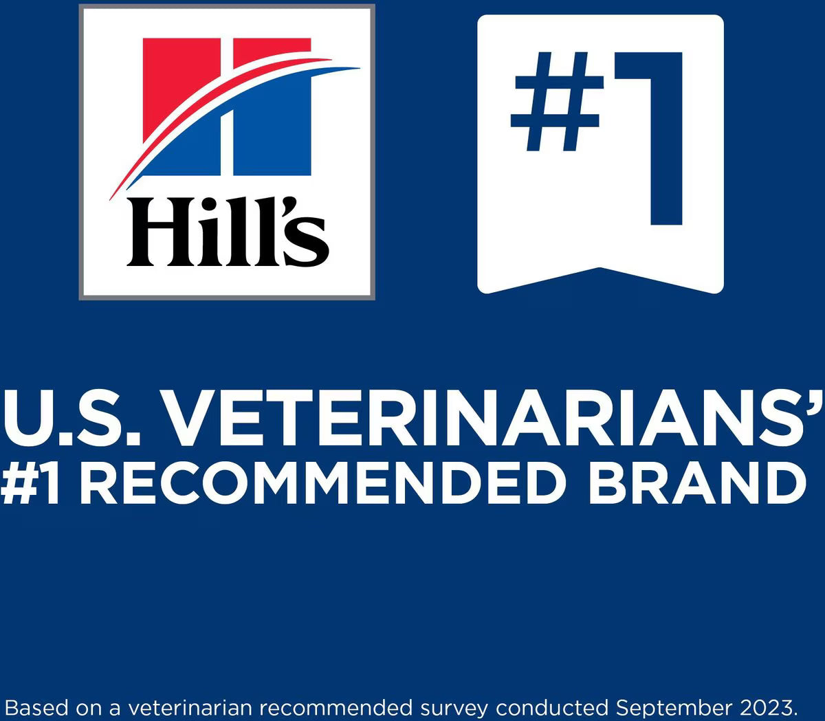 Hill's Science Diet Adult Large Breed Chicken & Barley Dry Dog Food, 35-lb bag