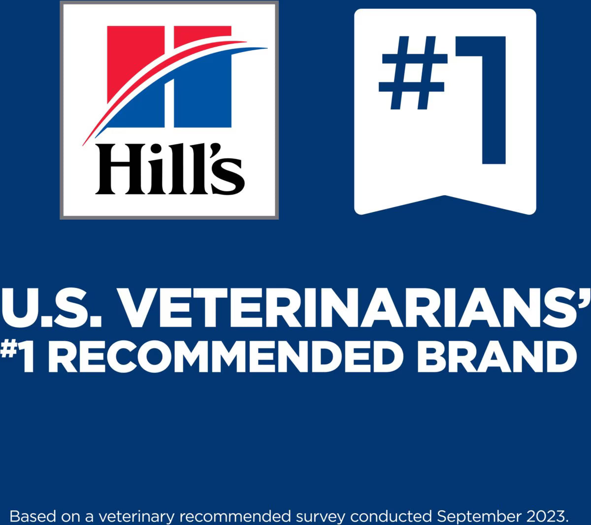 Hill's Science Diet Senior Adult 7+ Small Bites Chicken Meal, Barley & Rice Recipe Dry Dog Food, 15-lb bag