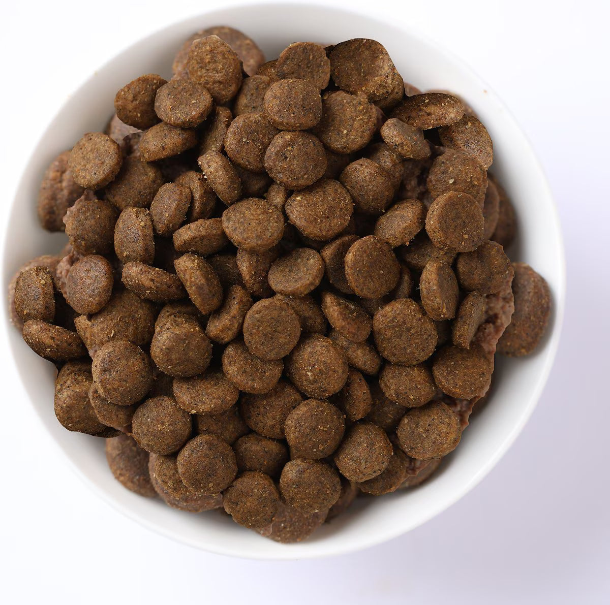 Farmina N&D Quinoa Feline Lamb, Broccoli & Asparagus Weight Management Dry Cat Food, 8.8-lb bag