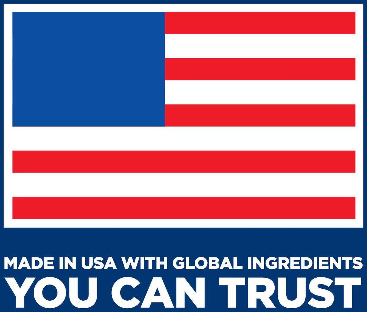 Hill's Science Diet Adult Small Paws Chicken & Vegetables & Beef & Vegetables Variety Pack Wet Dog Food Trays, 3.5-oz, case of 12