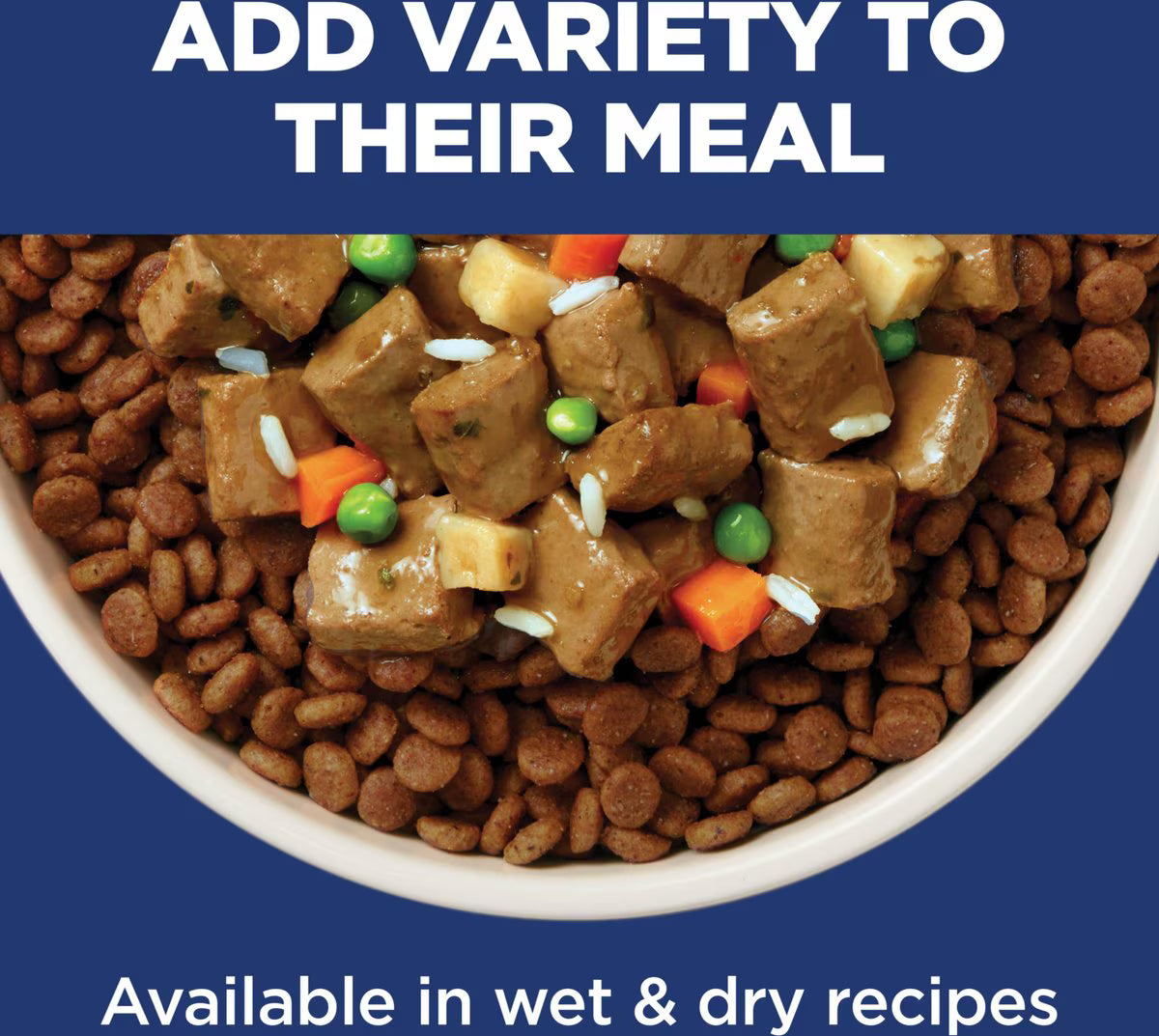 Hill's Science Diet Adult Perfect Weight Management Chicken Recipe Dry Dog Food, 25-lb bag