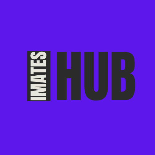 Imatehub