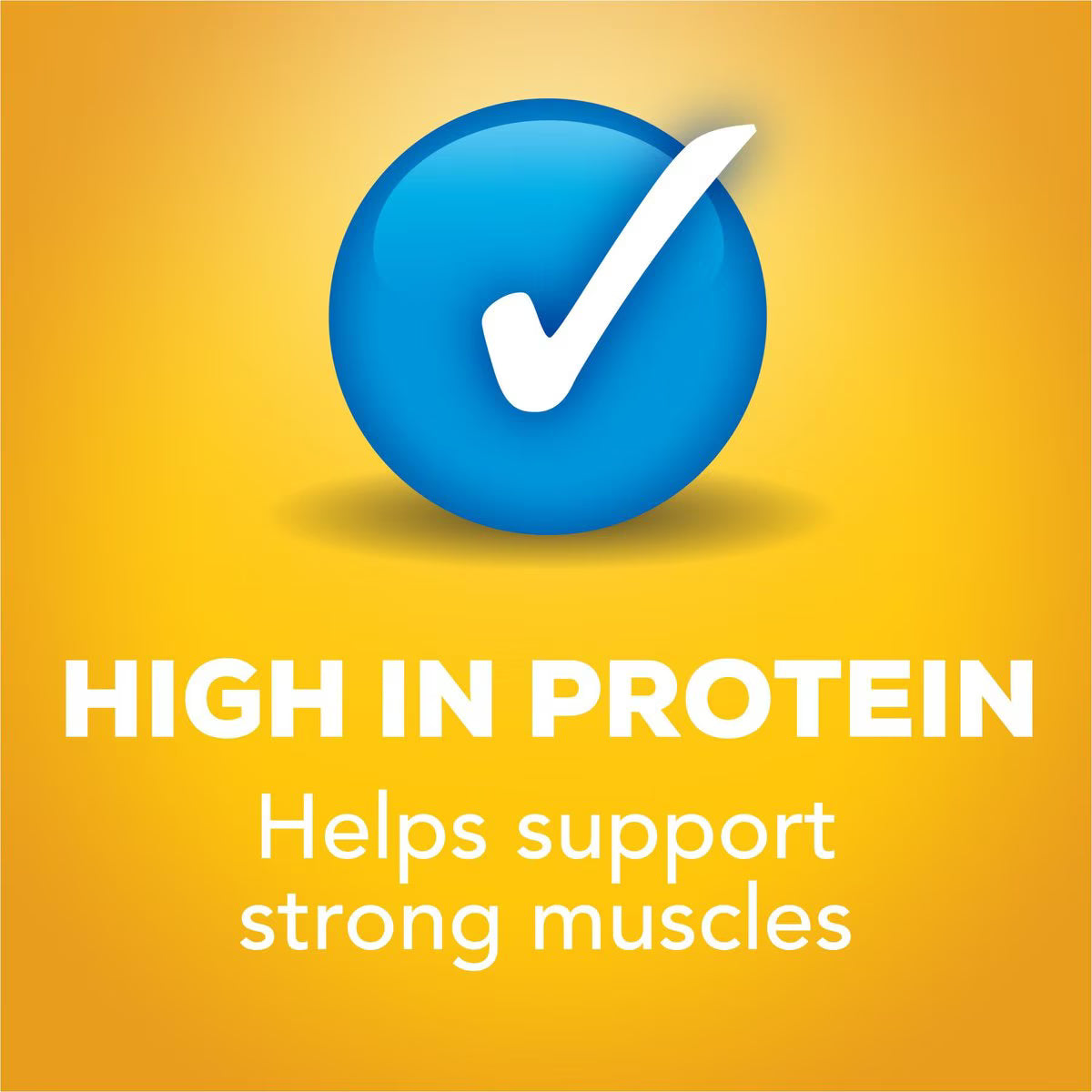 Friskies Tasty Treasures Adult Prime Filets in Gravy Variety Pack Wet Cat Food, 5.5-oz can, case of 24