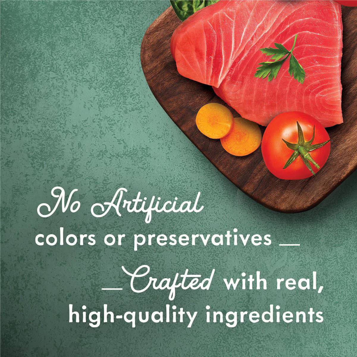 Wet Food Fancy Feast Medleys Tuna Primavera Canned Cat Food, 3-oz, case of 24