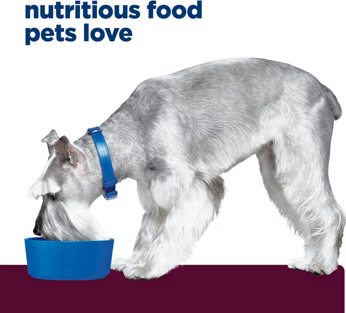 Hill's Prescription Diet i/d Digestive Care Low Fat Original Flavor Pate Wet Dog Food, 13-oz, case of 12