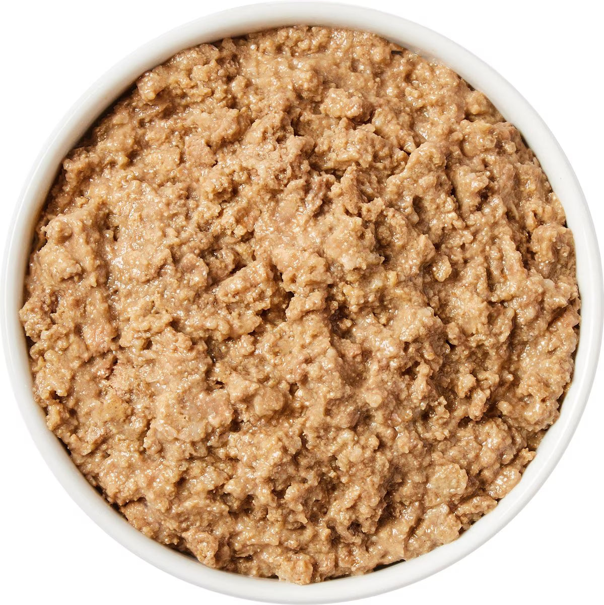 Hill's Prescription Diet c/d Multicare Urinary Care with Chicken Wet Cat Food, 5.5-oz, case of 24