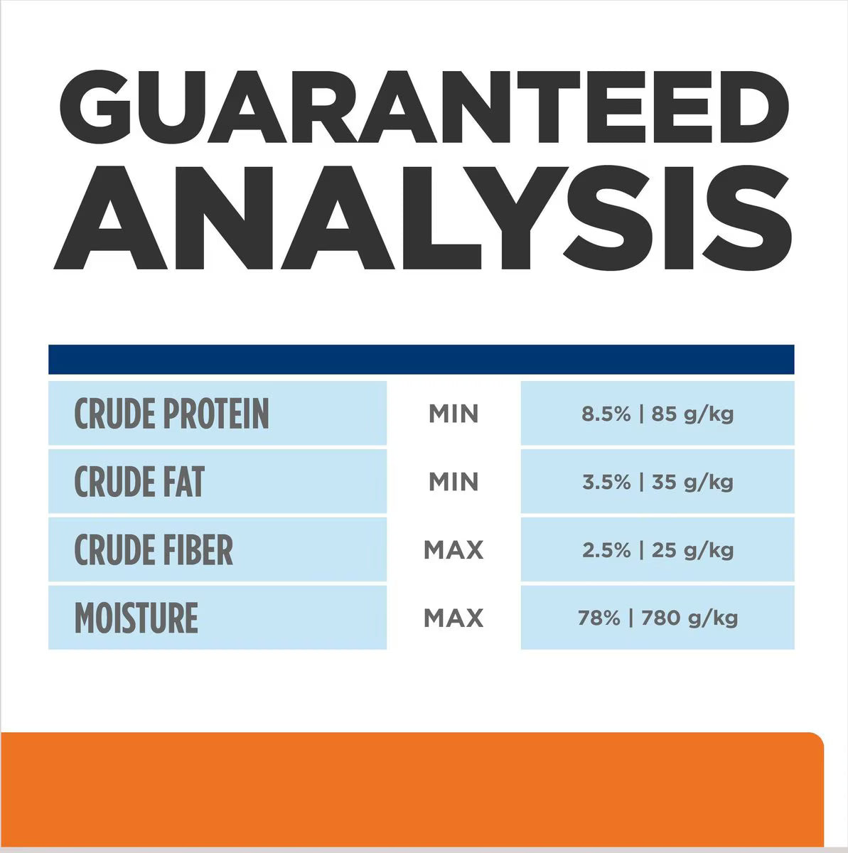 Hill's Prescription Diet c/d Multicare Urinary Care with Chicken Wet Cat Food, 5.5-oz, case of 24