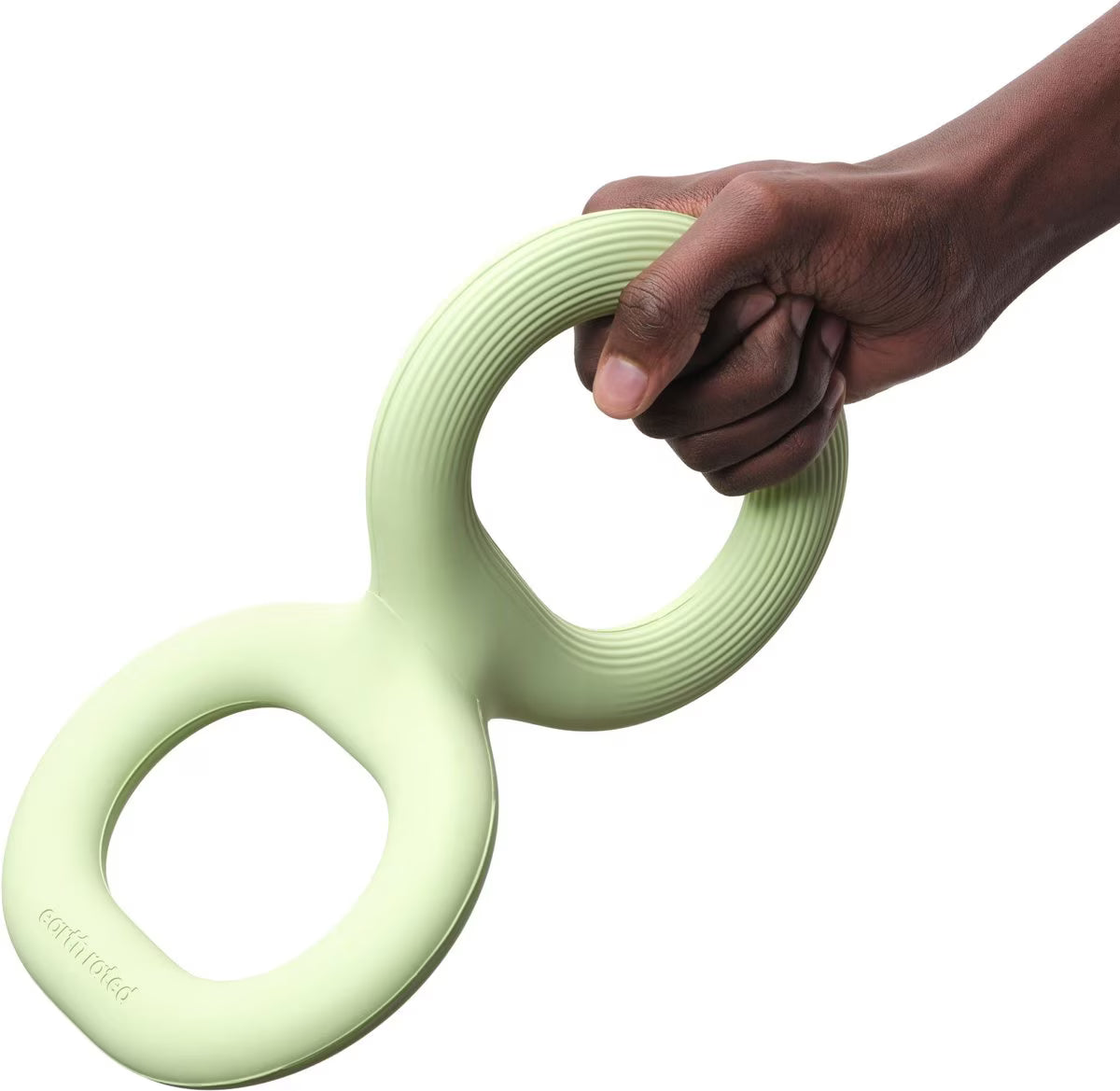Earth Rated Tug Dog Toy, Large