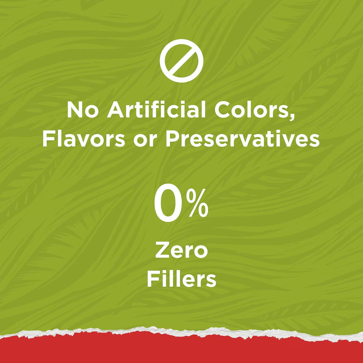 Purina Cat Chow Naturals Original with Added Vitamins, Minerals & Nutrients Dry Cat Food, 18-lb bag