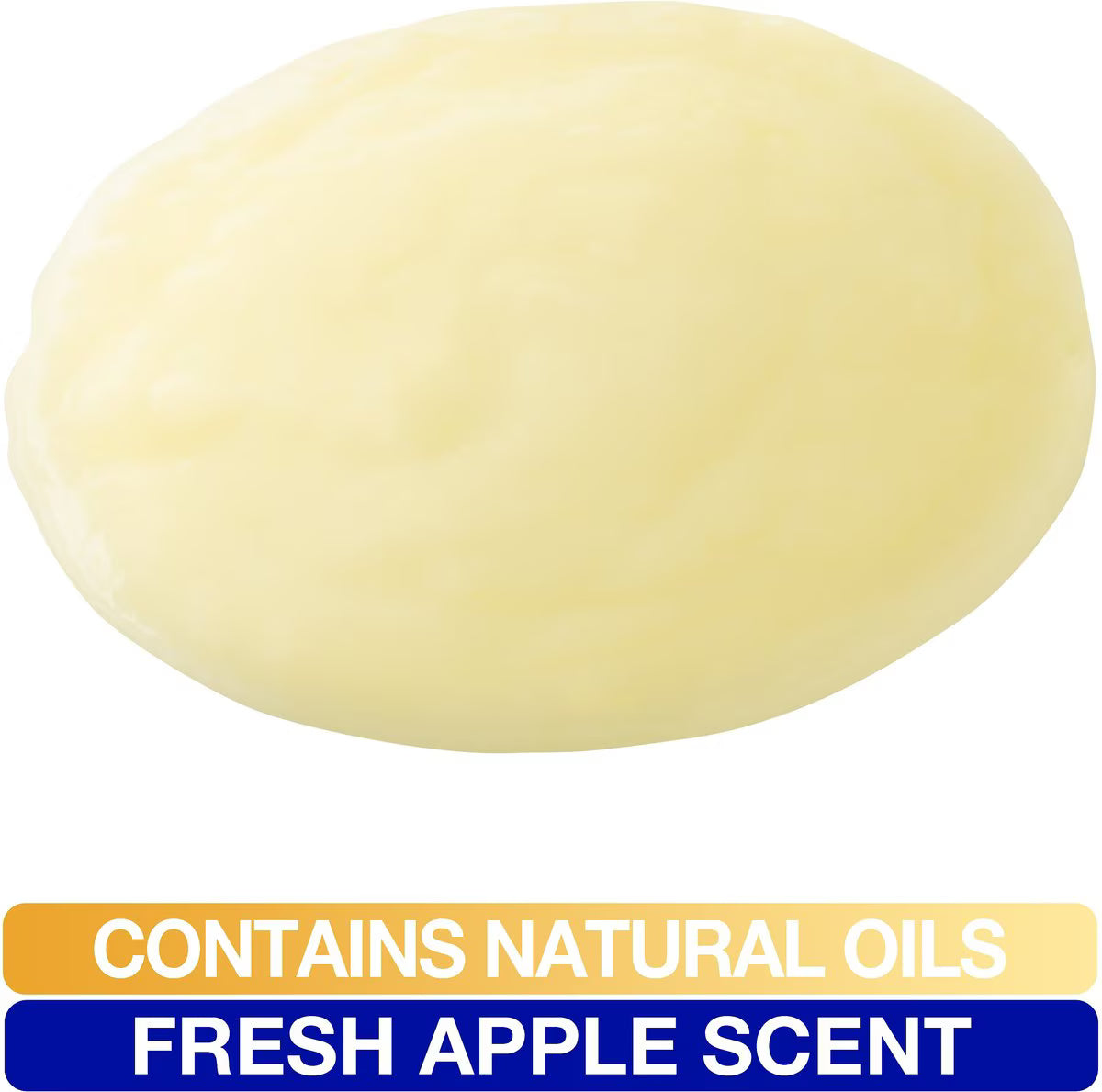 Mane 'n Tail Moisturizer & Texturizer Fresh Apple Scent Pet Conditioner, 1-gal bottle