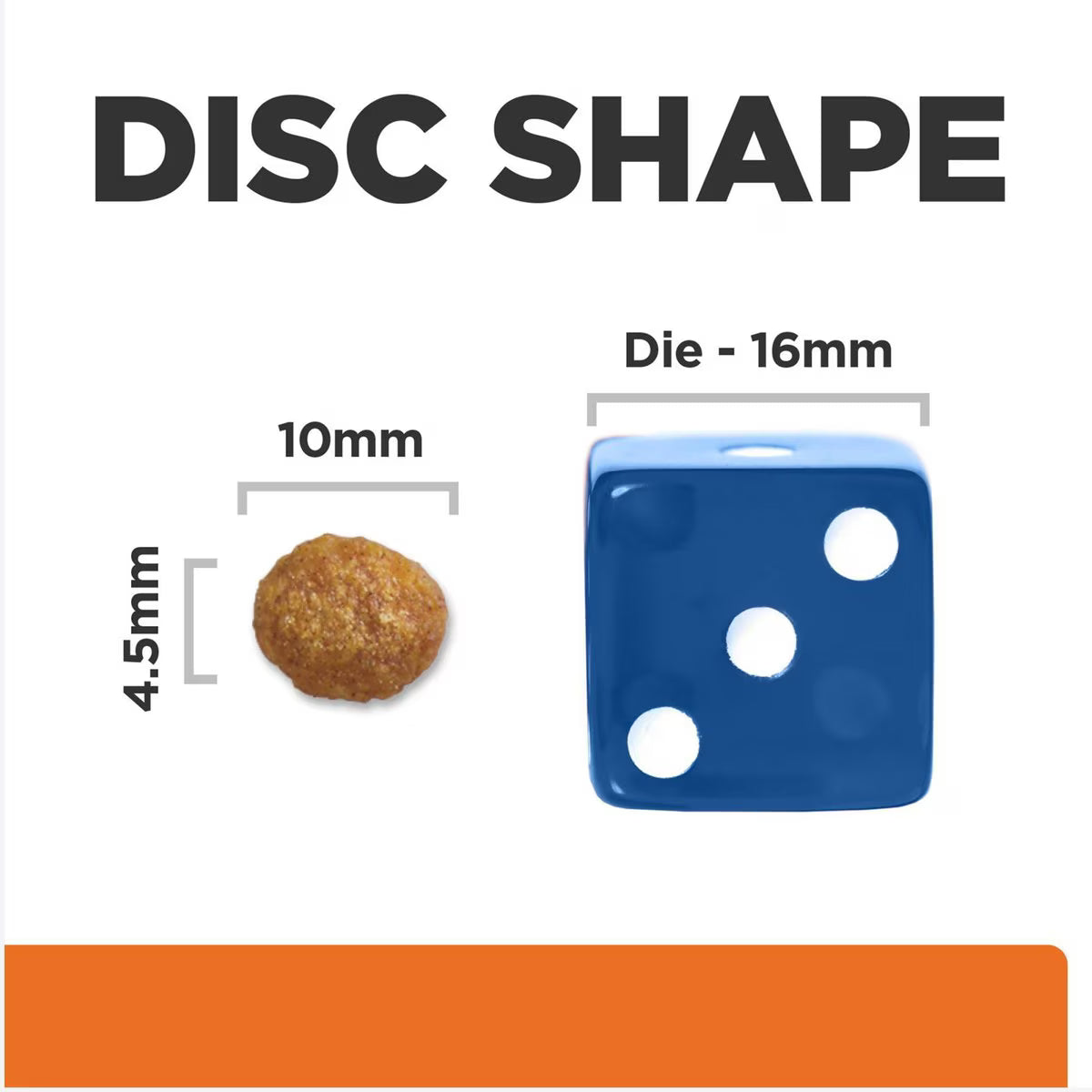 Urinary Tract Health Hill's Prescription Diet c/d Multicare Urinary Care with Chicken Dry Cat Food, 17.6-lb bag