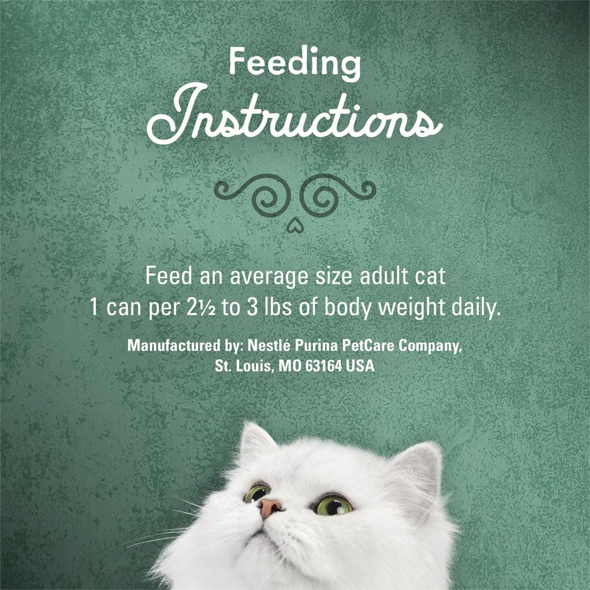Fancy Feast Medleys Florentine Collection Pack Canned Cat Food, 3-oz, case of 12