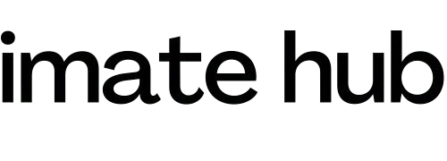 Imatehub